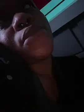 Boneca25 online show from 19, 4, 2026