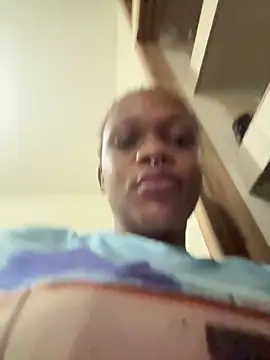 Boneca25 online show from 11, 5, 2026