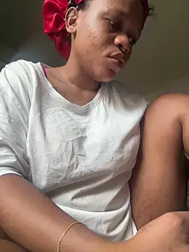 Boneca25 online show from 16, 4, 2026