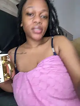 Snapshot of Boneca25 chatting on 26, 6, 2026 Boneca25 online show from 26, 6, 2026