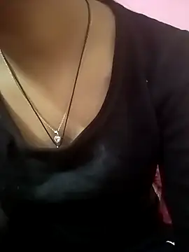 Tanu-00 online show from 15, 12, 2025