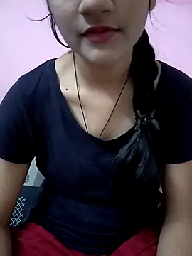 Tanu-00 online show from 2, 10, 2025