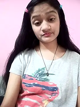 Tanu-00 online show from 8, 10, 2025