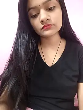 Tanu-00 online show from 15, 11, 2025