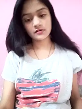 Tanu-00 online show from 11, 10, 2025