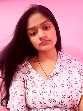 Tanu-00 online show from 17, 10, 2025