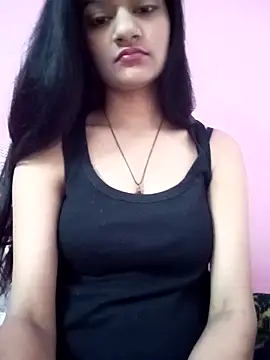 Tanu-00 online show from 19, 10, 2025