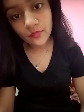 Tanu-00 online show from 21, 12, 2025