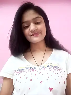 Tanu-00 online show from 15, 10, 2025