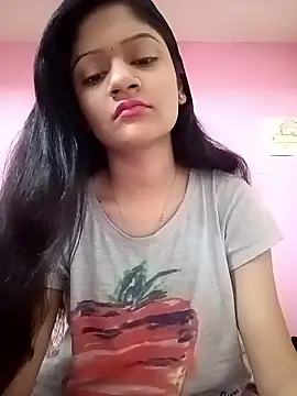 Tanu-00 online show from 10, 1, 2026