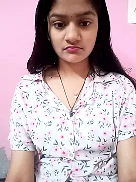 Tanu-00 online show from 3, 11, 2025