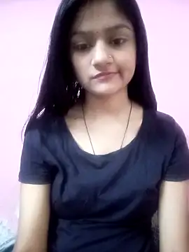Tanu-00 online show from 29, 9, 2025