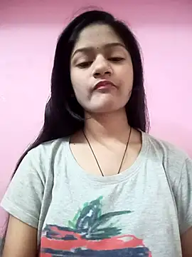 Tanu-00 online show from 11, 10, 2025