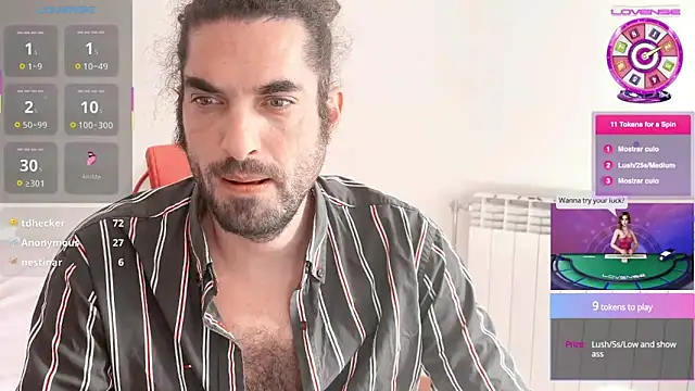 ktm exc online show from 25, 2, 2026