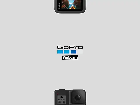 Snapshot of pandaexplorador chatting on 9, 11, 2025 pandaexplorador online show from 9, 11, 2025