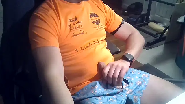 Snapshot of pandaexplorador chatting on 24, 11, 2025 pandaexplorador online show from 24, 11, 2025