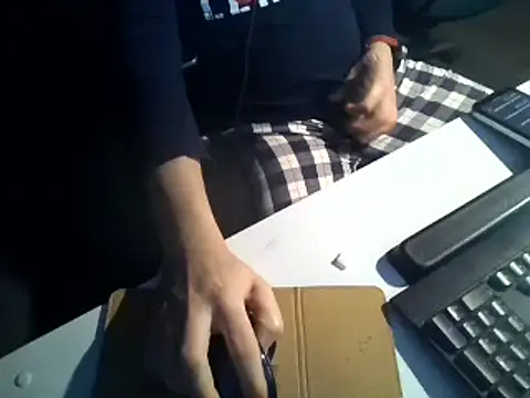 Snapshot of pandaexplorador chatting on 7, 2, 2025 pandaexplorador online show from 7, 2, 2025