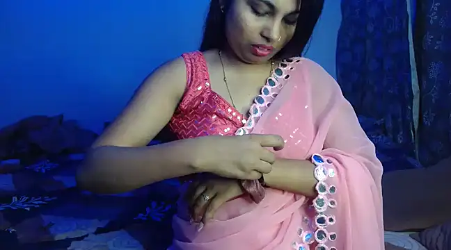 Snapshot of Fab_Suhani chatting on 14, 2, 2025 Fab Suhani online show from 14, 2, 2025