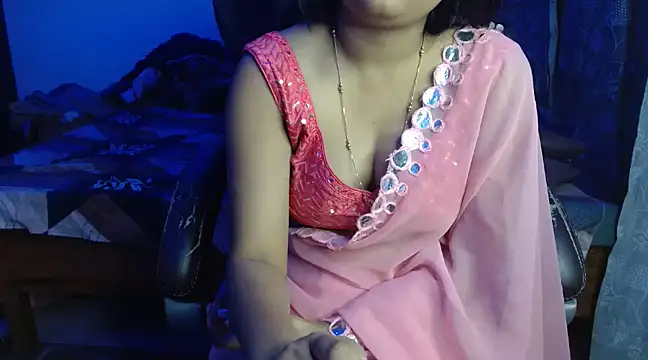 Snapshot of Fab_Suhani chatting on 14, 2, 2025 Fab Suhani online show from 14, 2, 2025
