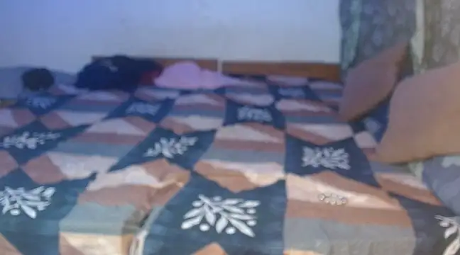 Snapshot of Fab_Suhani chatting on 15, 2, 2025 Fab Suhani online show from 15, 2, 2025