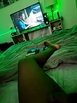 AlloutLack online show from 1, 3, 2026