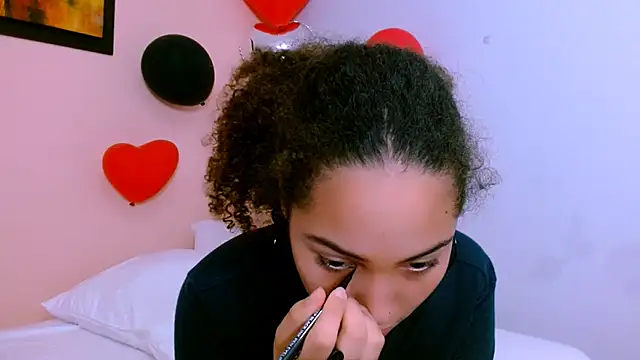 cameron cooper01 online show from 19, 2, 2025