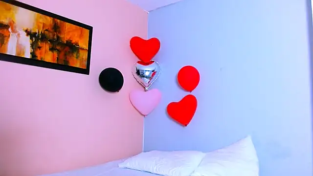 cameron cooper01 online show from 20, 2, 2025