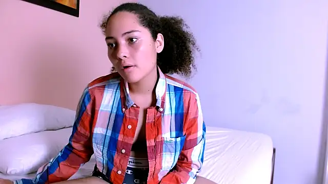 cameron cooper01 online show from 6, 2, 2025