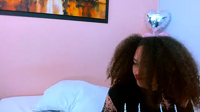 cameron cooper01 online show from 25, 2, 2025