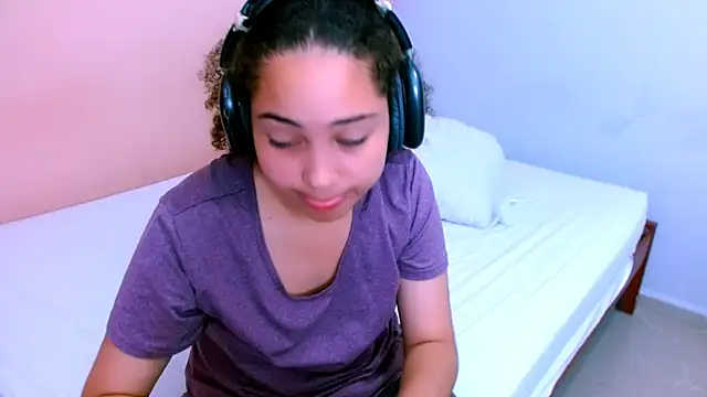 cameron cooper01 online show from 27, 2, 2025