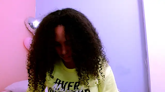 cameron cooper01 online show from 10, 3, 2025