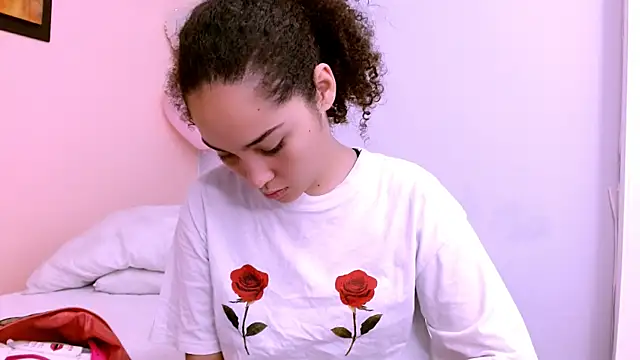 cameron cooper01 online show from 11, 3, 2025