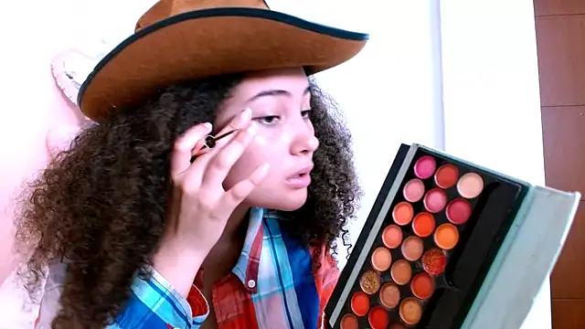 cameron cooper01 online show from 6, 3, 2025