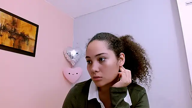 cameron cooper01 online show from 14, 3, 2025