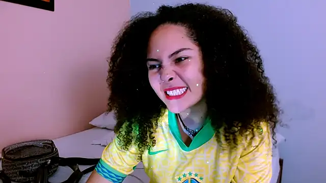 cameron cooper01 online show from 10, 2, 2025