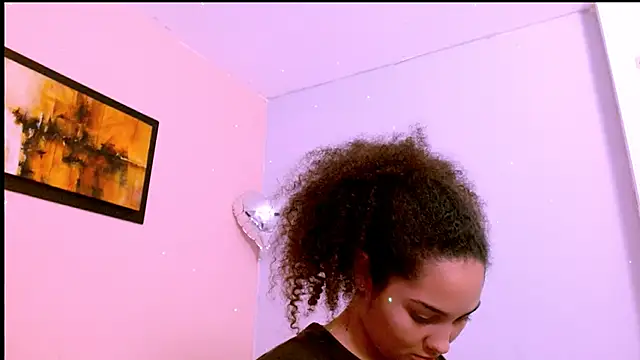 cameron cooper01 online show from 22, 3, 2025