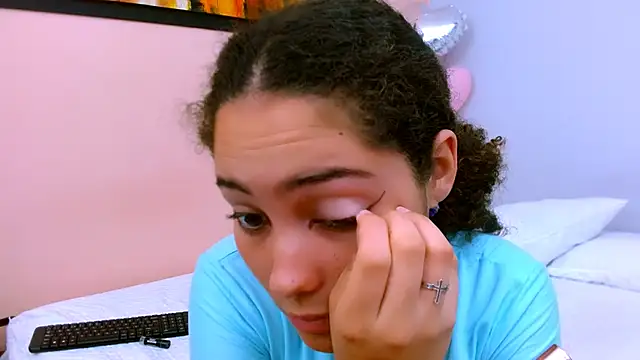 cameron cooper01 online show from 26, 2, 2025