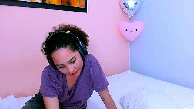 cameron cooper01 online show from 27, 2, 2025