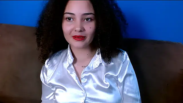 cameron cooper01 online show from 28, 1, 2025