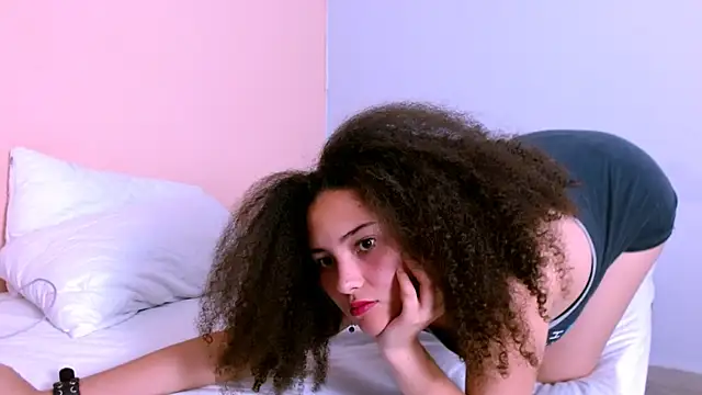 cameron cooper01 online show from 5, 2, 2025