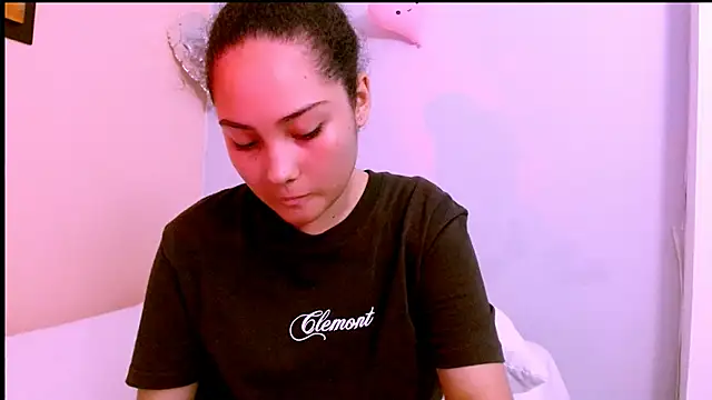 cameron cooper01 online show from 22, 3, 2025