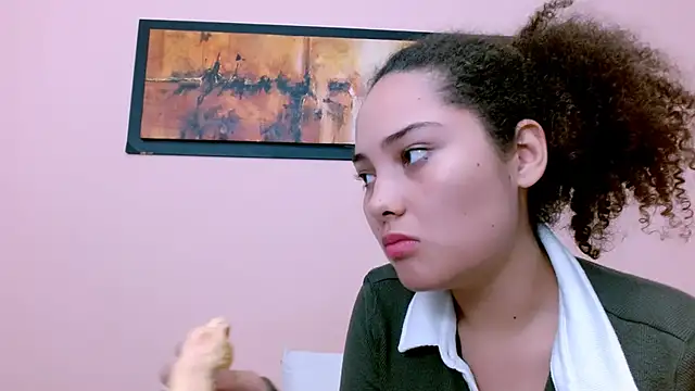 cameron cooper01 online show from 14, 3, 2025