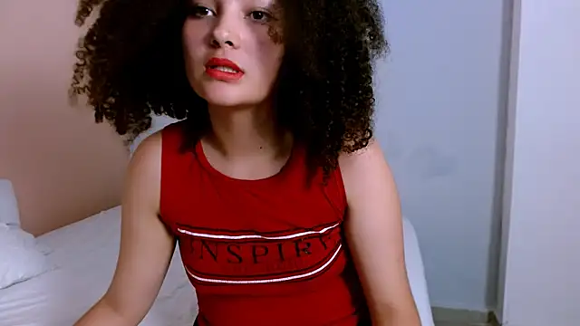 cameron cooper01 online show from 4, 2, 2025