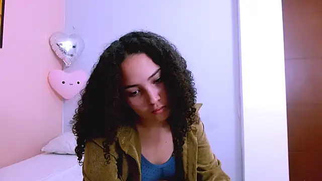 cameron cooper01 online show from 5, 3, 2025