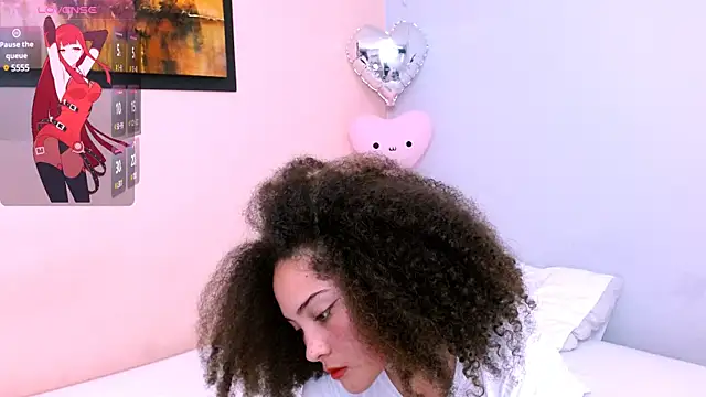 cameron cooper01 online show from 6, 3, 2025