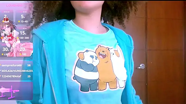 cameron cooper01 online show from 18, 3, 2025