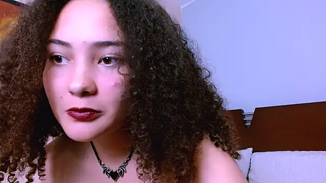 cameron cooper01 online show from 27, 1, 2025