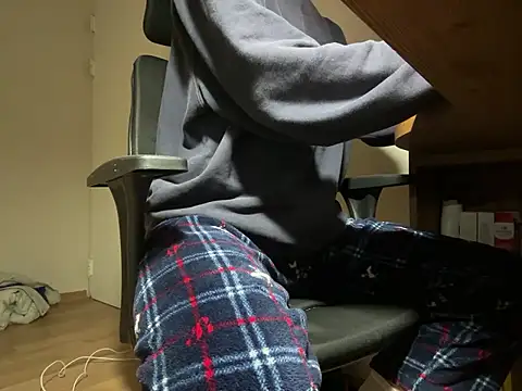 Phil 6677 online show from 13, 1, 2026