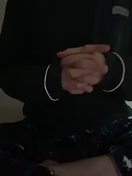 Phil 6677 online show from 23, 1, 2025