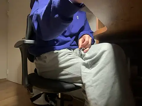 Phil 6677 online show from 7, 2, 2026